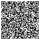 QR code with Navarro County Jail contacts