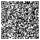 QR code with Scott G Williams contacts