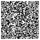 QR code with Newton County District Clerk contacts
