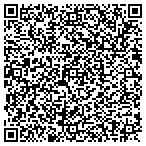 QR code with Nueces County Corrections Department contacts