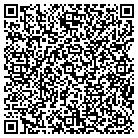 QR code with David K Brower Electric contacts