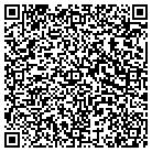 QR code with Oestmann Family Partners Lp contacts