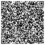 QR code with Nueces County Corrections Department contacts