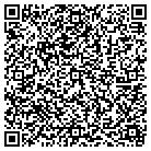 QR code with Offshore Technology Rsch contacts