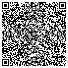 QR code with Beaver Mountain Quilts Etc contacts