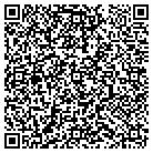 QR code with Comprehensive Physical Thrpy contacts