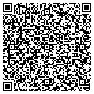 QR code with Nueces County Office contacts