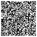 QR code with Olympian University contacts