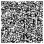 QR code with Nueces County Sheriff's Department contacts