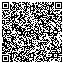 QR code with Durham Sarah J contacts