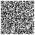 QR code with Our Lady Of The Lake University Of San Antonio contacts