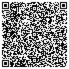 QR code with Northwood Chiropractic contacts