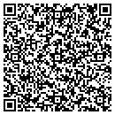QR code with Durueke Justin N contacts