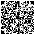 QR code with Third Day Co Inc contacts