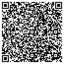 QR code with Ddk Electrical Constructi contacts