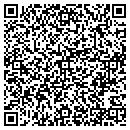QR code with Connor Geri contacts