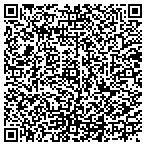 QR code with Parker County Texas A&M University Mothers' Club contacts