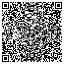 QR code with Shelton William B contacts