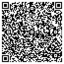QR code with Parker University contacts