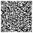 QR code with Cook Tim contacts