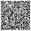 QR code with Dye Patricia contacts