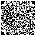 QR code with Shepard contacts