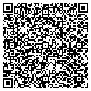 QR code with Dedicated Circuits contacts