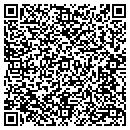 QR code with Park University contacts