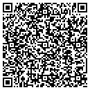 QR code with Shiells Law Firm P C contacts