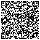 QR code with Ebert Edward H contacts