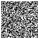 QR code with Defelice Farm contacts