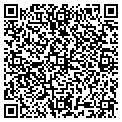 QR code with Petex contacts
