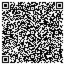 QR code with Echols Jacqueine M contacts