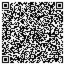 QR code with Frames By Meko contacts