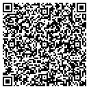 QR code with Eck Bryan F contacts