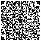 QR code with Plano Heating And Air List contacts