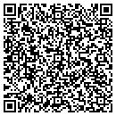 QR code with Sean Mc Clure DC contacts