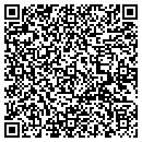 QR code with Eddy Stebon J contacts