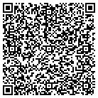 QR code with Delmarva Electric & Technologies contacts