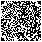QR code with Poudre Pet & Feed Supply Inc contacts