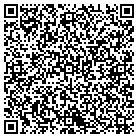 QR code with Partners Investment LLC contacts