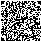 QR code with Prairie View A & M College contacts