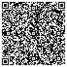 QR code with Delta Electrical Contracting contacts