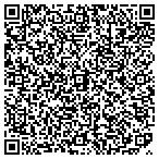 QR code with C O R E Physical Therapy & Sports Performance contacts