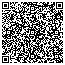 QR code with Smeberg & Tiwari contacts