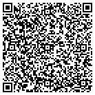 QR code with Trinity Christian Feloship contacts