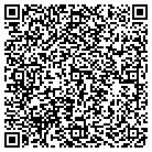 QR code with Delta Home Services LLC contacts