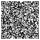 QR code with Edwards Aaron A contacts