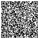 QR code with Edwards Heidi A contacts