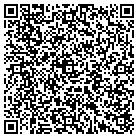 QR code with Core Physical Thrpy & Pilates contacts